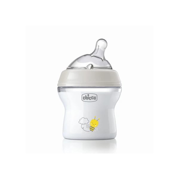 chicco-naturalfeeling-biberao-abelha-0m.webp