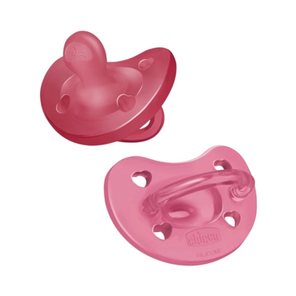 chicco-physioforma-soft-16-36m-2-unidades-rosa.webp