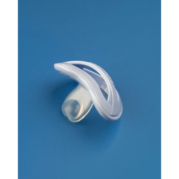 chupeta-de-bebe-tamanho-0-para-todas-as-idades-1.jpg