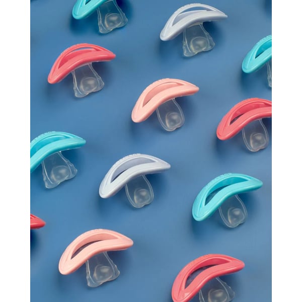 chupeta-de-bebe-tamanho-0-para-todas-as-idades.jpg