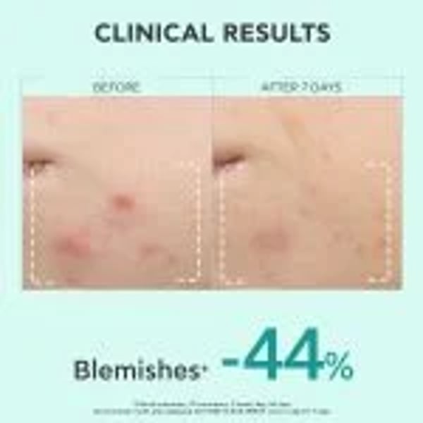 clinical-results-2.webp