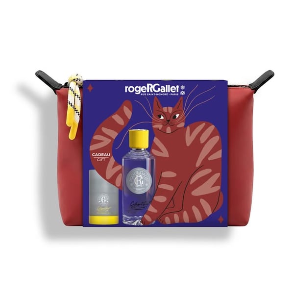 coffret-cologne-twist-2026.webp