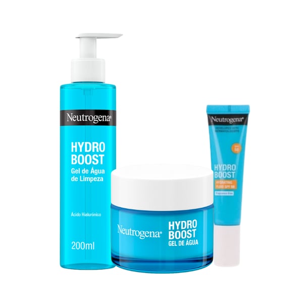 coffret-hydro-boost-2025-limpeza-hidratacao-spf50-1.webp