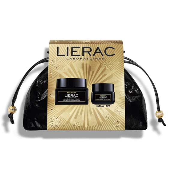 coffret-premium-cr-voluptuosoolhos.webp