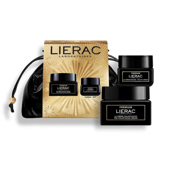 coffret-premium-creme-voluptuosoolhos.webp