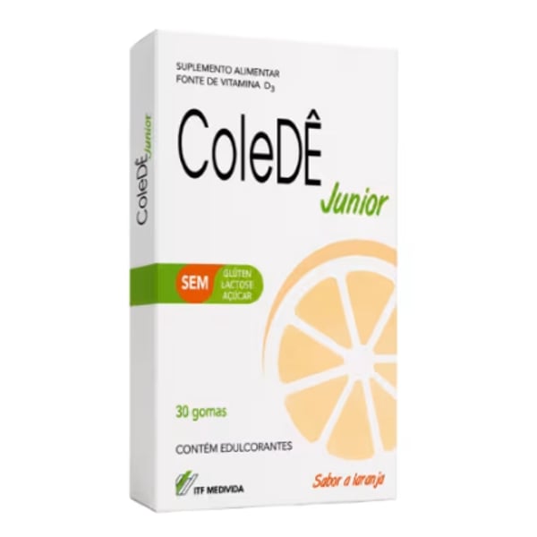 colede-junior.webp
