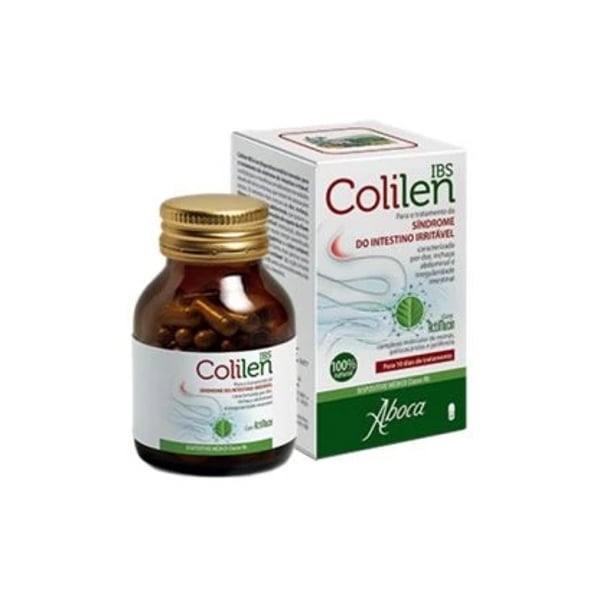 colilen-ibs-capsulas-x60-unidades.webp