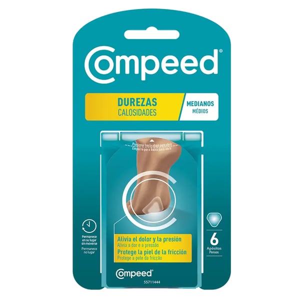 compeed-relaunch-es-callus-6-oyster.webp