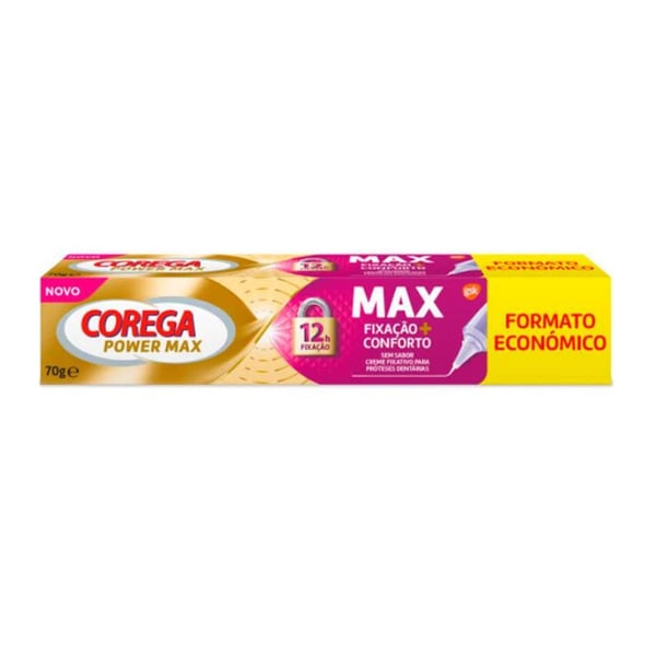 corega-power-max-fixacao-conforto-creme-70g.webp