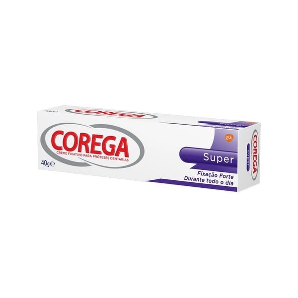 corega-super-cr-40-g.webp