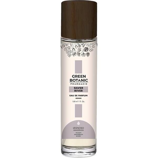 cosmo-innovation-green-botanic-cro-silver-river-150-ml.webp