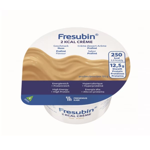 cr-2kcal-praline.webp