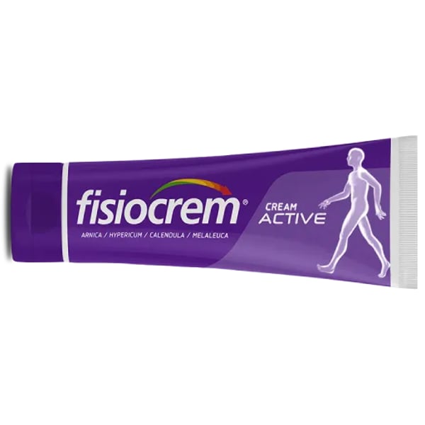cream-active-512x326-2e16d0bafill-640x408format-webp-1.webp