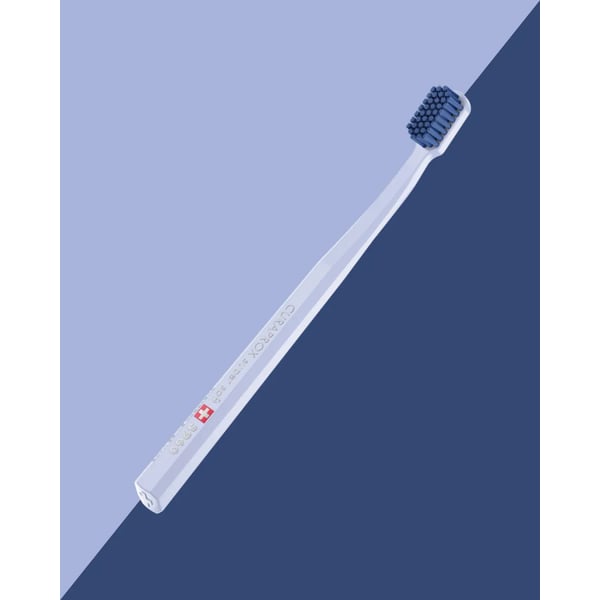 cs-3960-mit-varianten-1.jpg