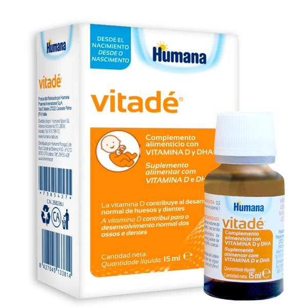 csm-vitade-con-frasco-0edfb834db.webp