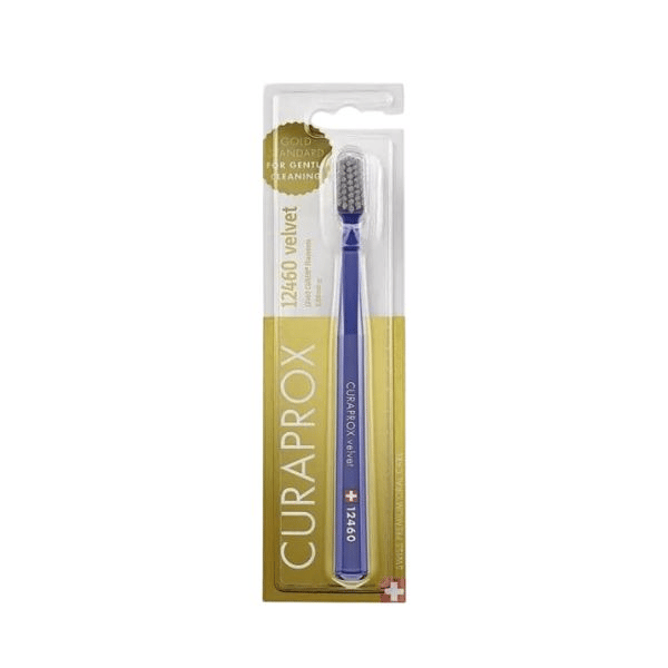 curaprox-cs12460-esc-dent-velvet-farmacia-arade.webp