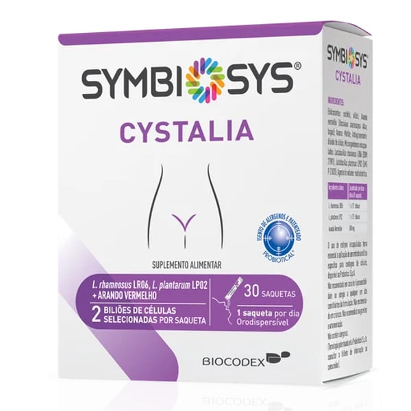 cytalia-face.webp