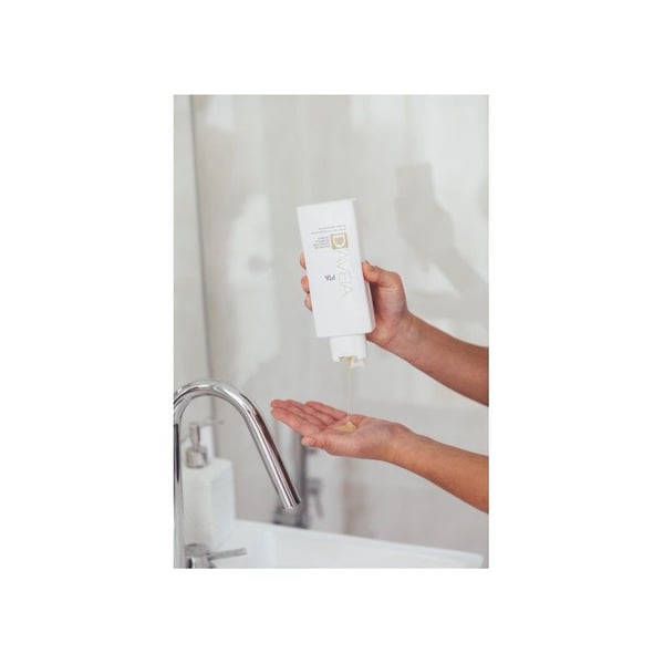 d-aveia-emulsao-pta-acneica-200-ml-1.webp