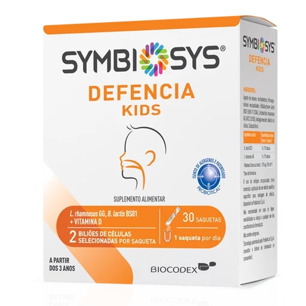 defencia-enfant-face.webp