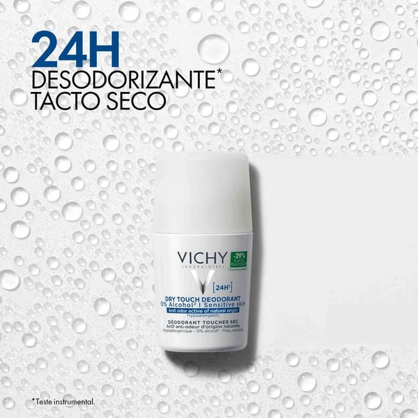 deo-24h-4-pt.webp