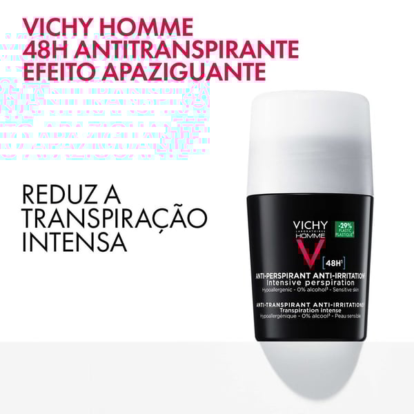 deo-homme-48h-3-pt.webp