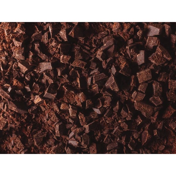 EASYSLIM CHOCOLATE NEGRO 70% CACAU 30G des-produtos-16.webp