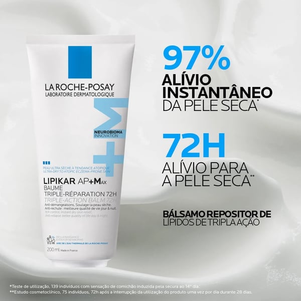 dg123615-lrp-pdp-lipikar-baume-ap-max-3.jpg