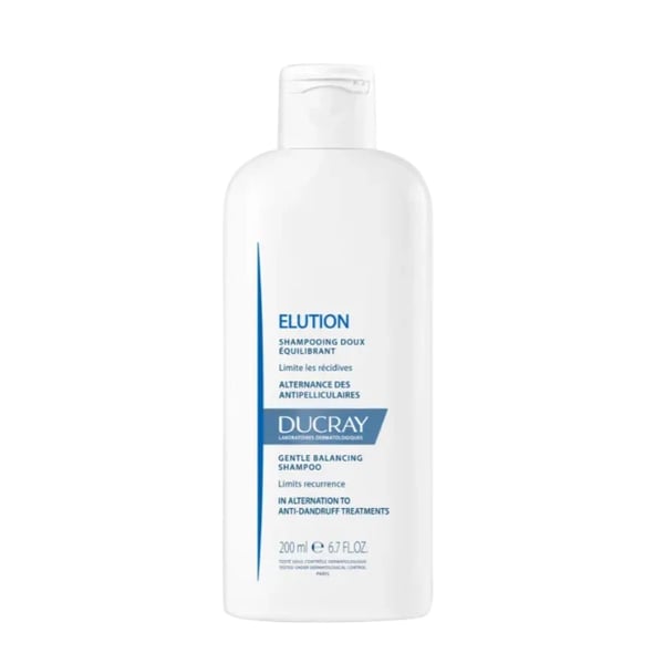 ducray-elution-200.webp