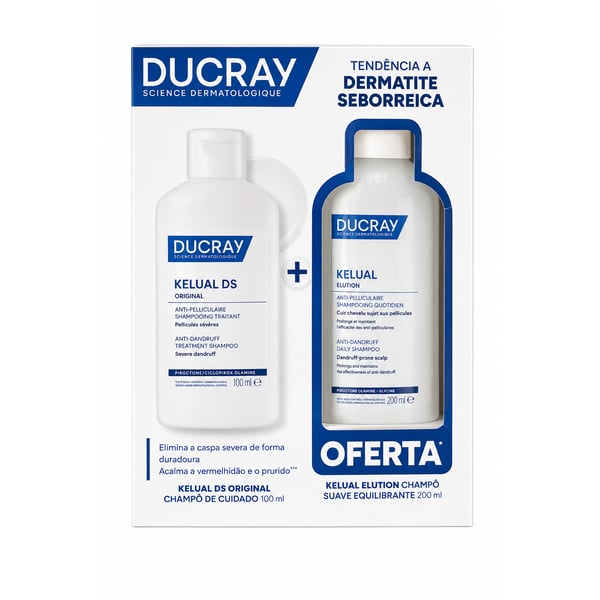 ducray-kelual-ds-pack-oferta-kelual-elution.webp