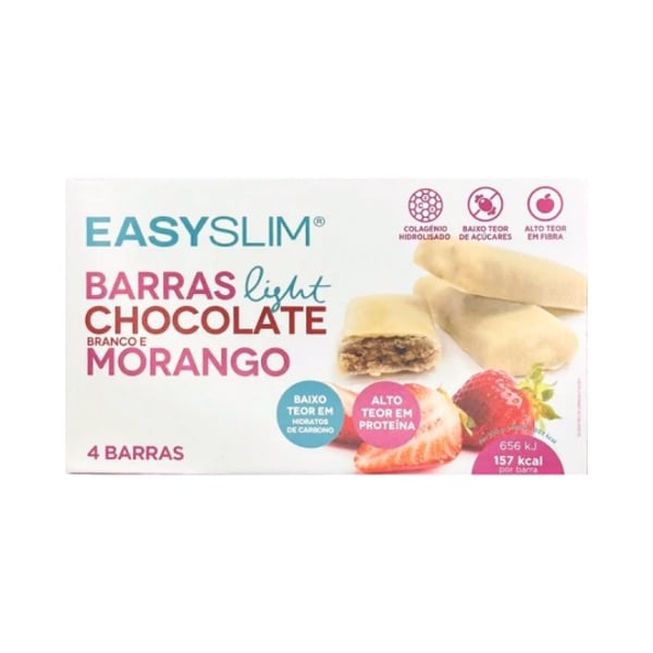 easyslim-barras-light-chocolate-branco-e-morango-4-unidades.webp