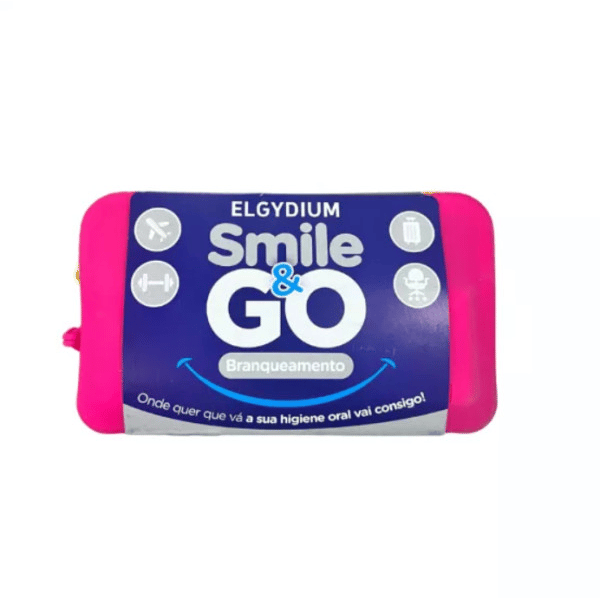elgydium-smile-go-branqueamento-6226100.webp