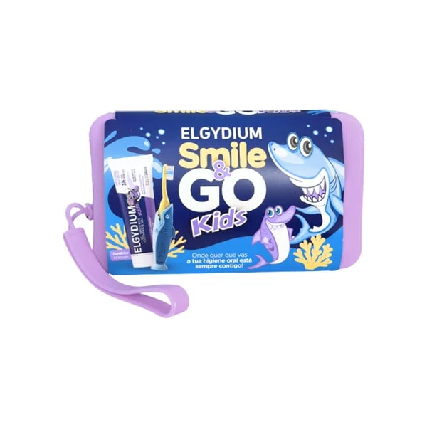 elgydium-smile-go-kids-kit-viagem-lilas-7484691.webp