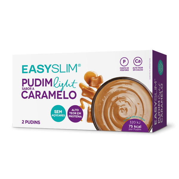 es-alim-pudim-caramelo-1.webp