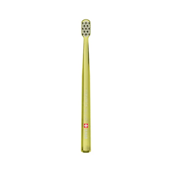 escova-cs-5460-football-edition-2026-ultramacia-2-un-2.jpg