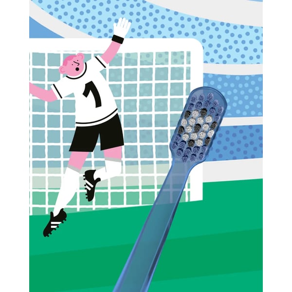 escova-cs-5460-football-edition-2026-ultramacia-2-un-4.jpg