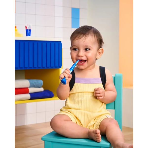 CURAPROX BABY ESC DENT 0-4A escova-de-dentes-baby-3.jpg