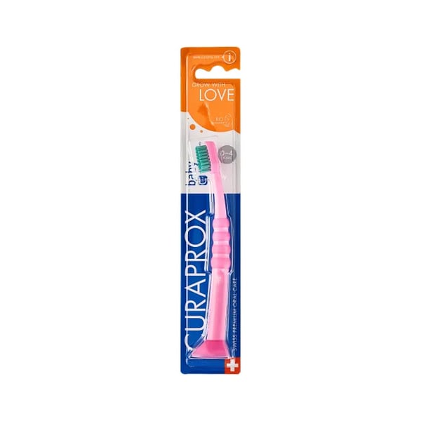 CURAPROX BABY ESC DENT 0-4A escova-de-dentes-baby.jpg