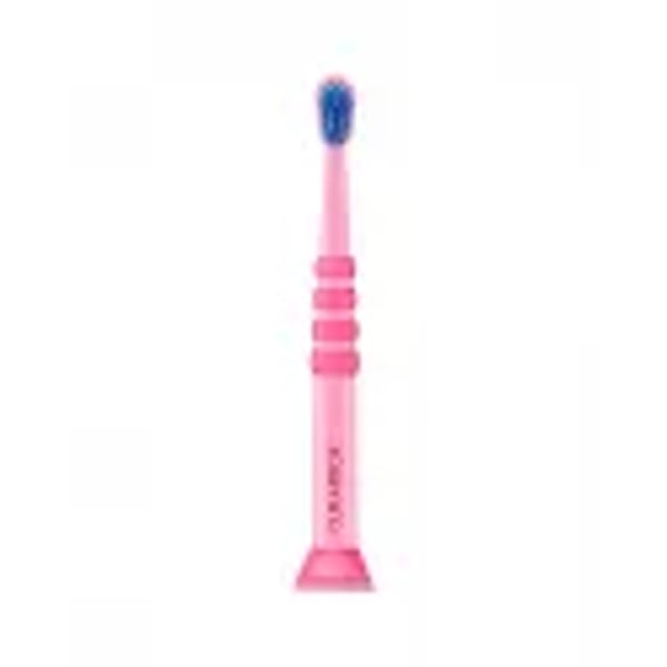 escova-de-dentes-baby1.jpg