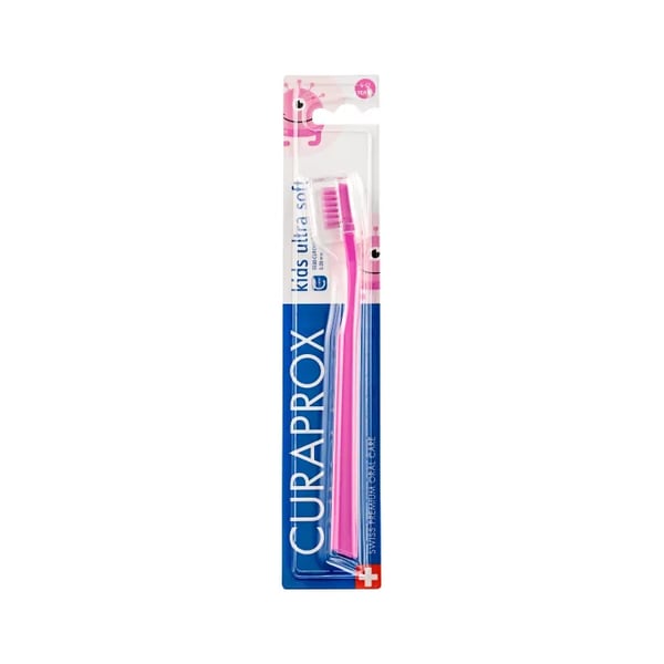 escova-de-dentes-para-criancas-kids-2.jpg