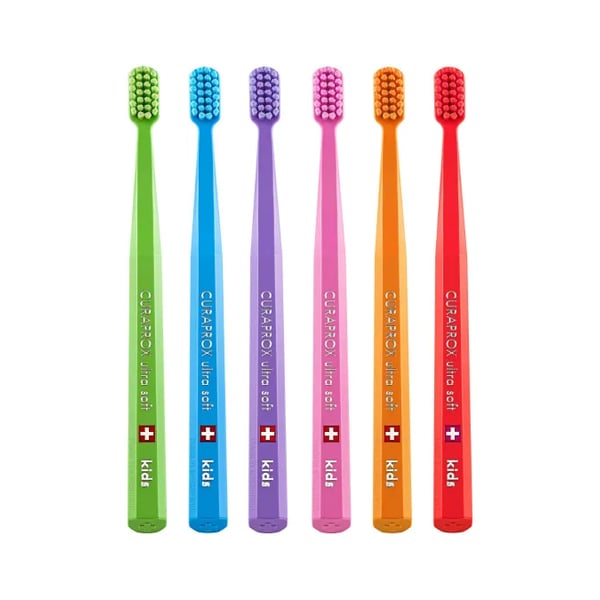 escova-de-dentes-para-criancas-kids-5.jpg