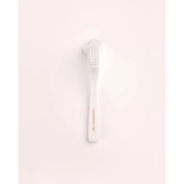escova-para-limpeza-de-dentaduras-3.jpg