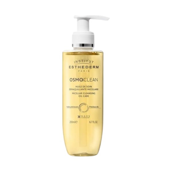esthederm-osmoclean-oleo-micelar-desmaquilhante-200ml-reforca-barreira-cutanea.webp