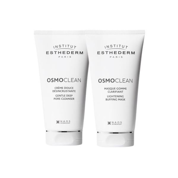 esthederm-ritual-dupla-limpeza-profunda-creme-desincrustante-mascara-2x75ml-preco-especial.webp