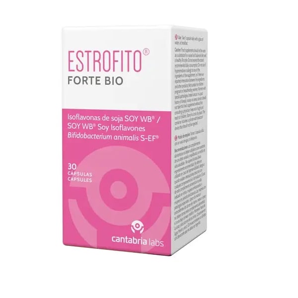 estrofito-forte-bio-7070920.webp