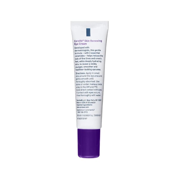 eye-cream-2-cerave.webp
