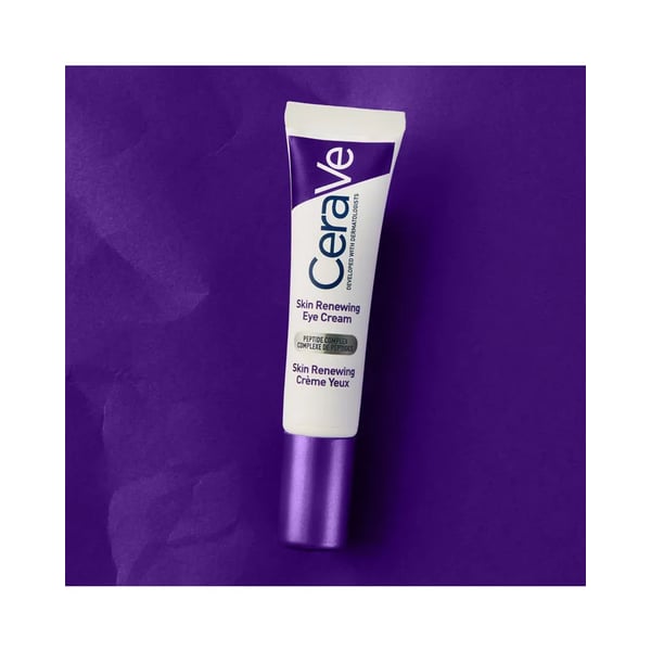 eye-cream-5-cerave.webp