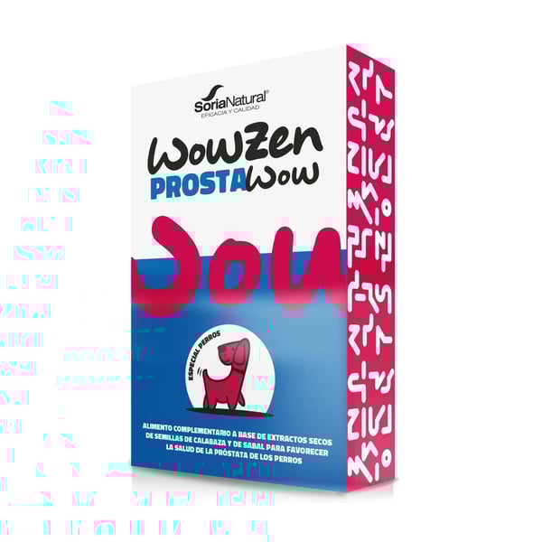 f0000010971-wowzen-prostawow-perros-simu-01.webp
