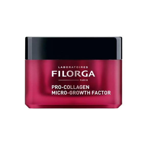 filorga-pro-collagen-micro-growth-factor-creme-50ml.webp