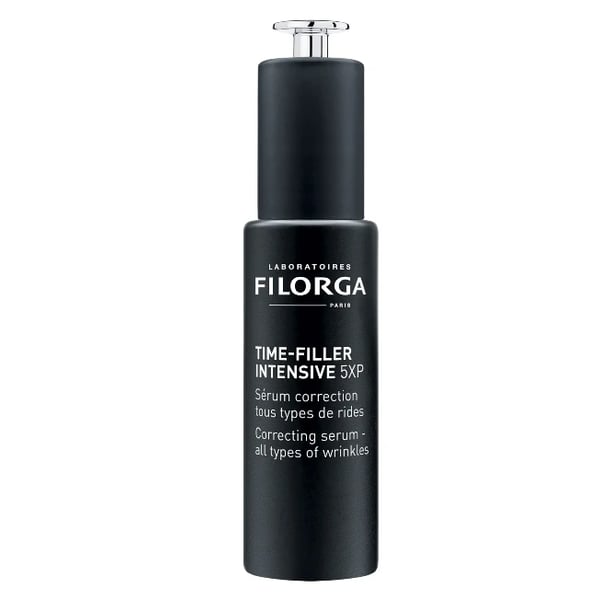 filorga-time-filler-5xp-serum.webp