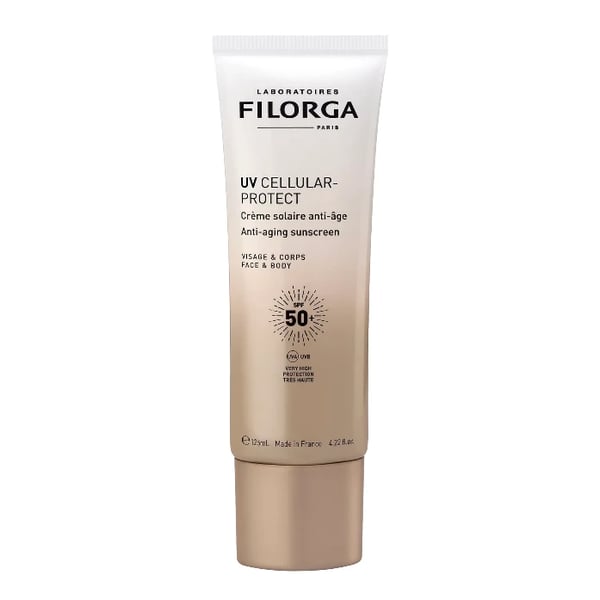 filorga-uv-cellular-protection-body-125ml.webp